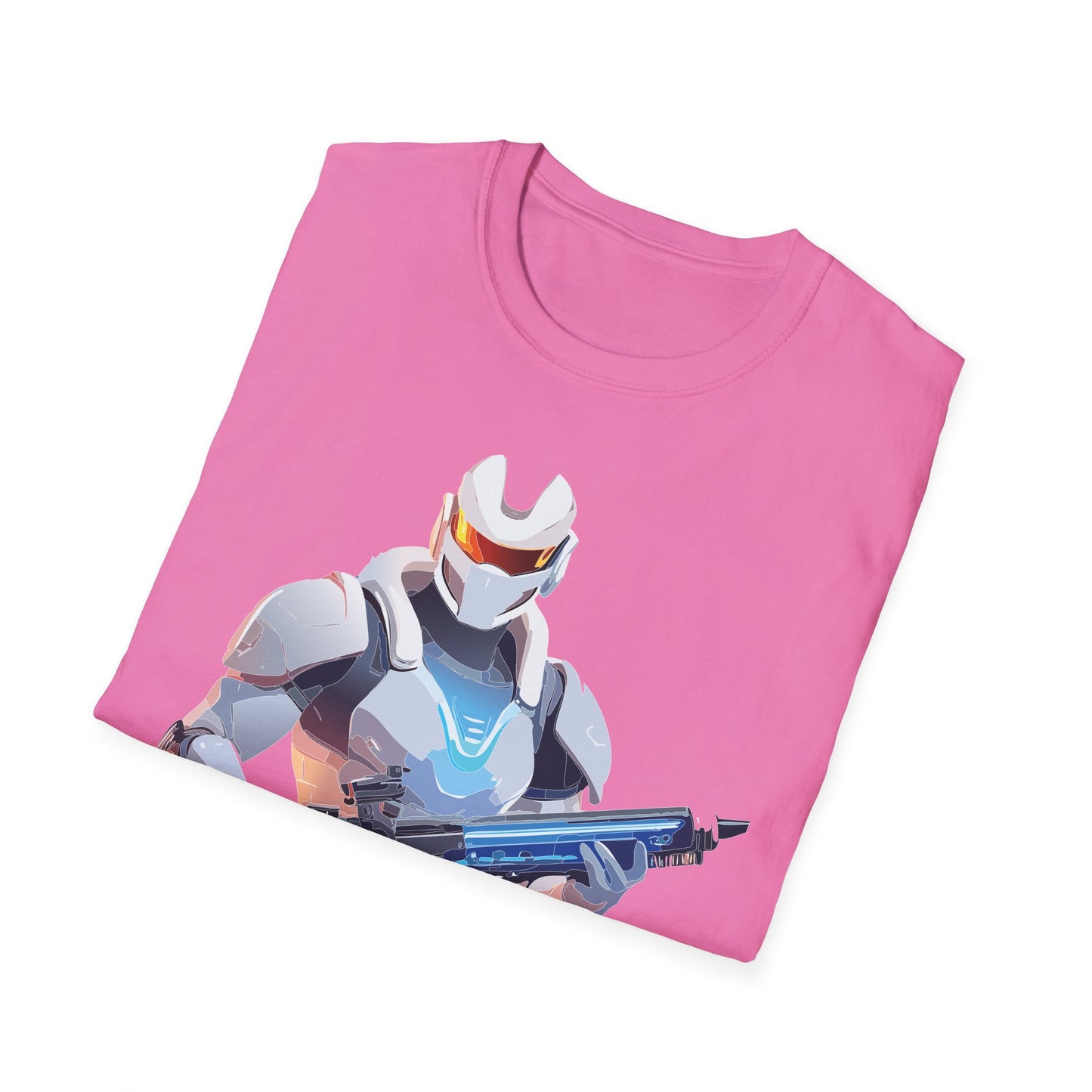 Warrior Shirt, Shirt with Warrior, T Shirt with Warrior, Warriors T Shirt