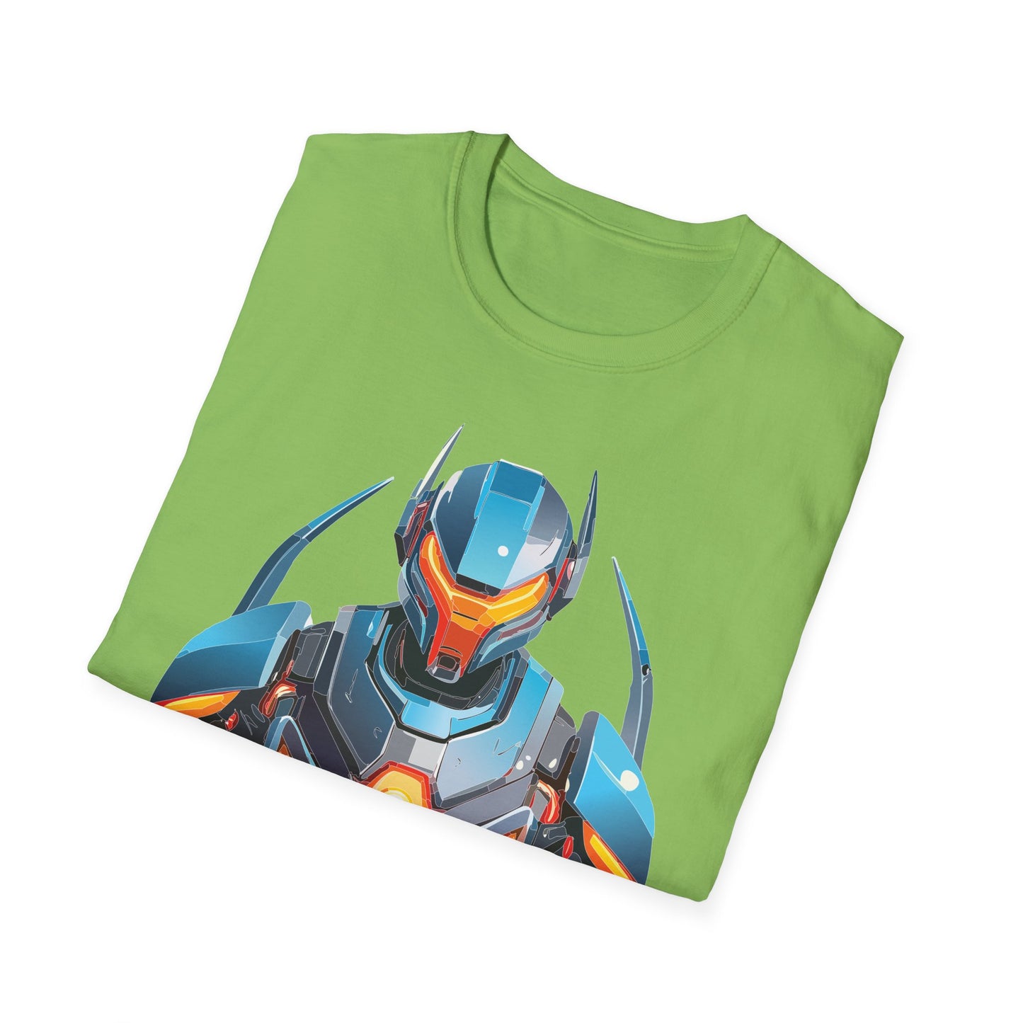 Cyborg Tee, Robot Shirt, Terminator Shirt