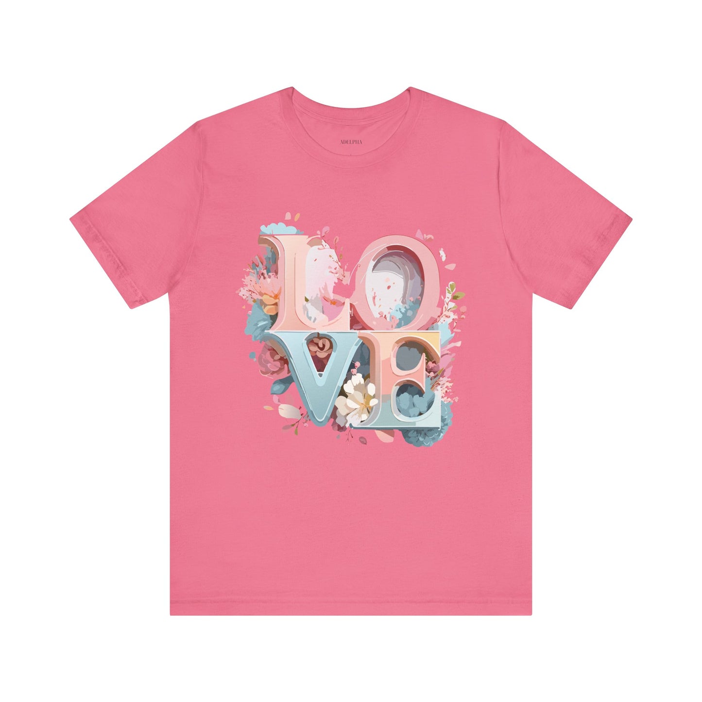 Valentine Shirts