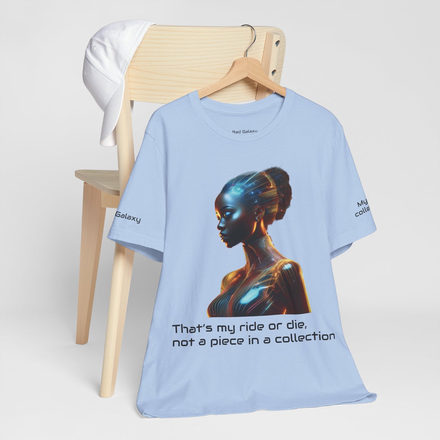 Car Tee Shirt, Car Graphic Tees