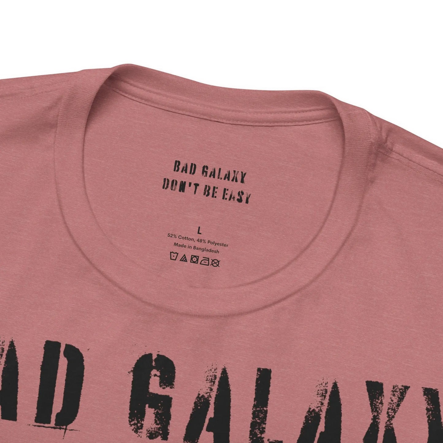 Tee Shirt with Funny Dog