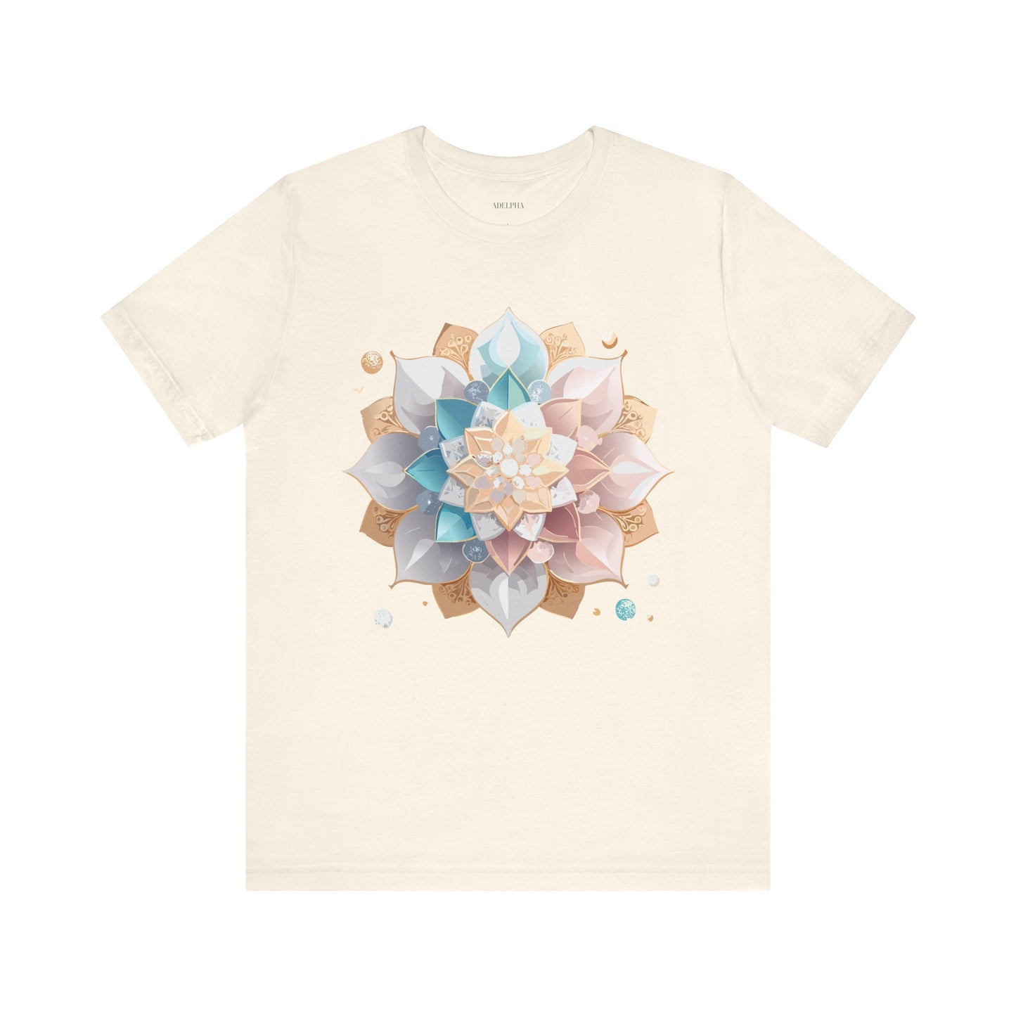 Mandala Shirt