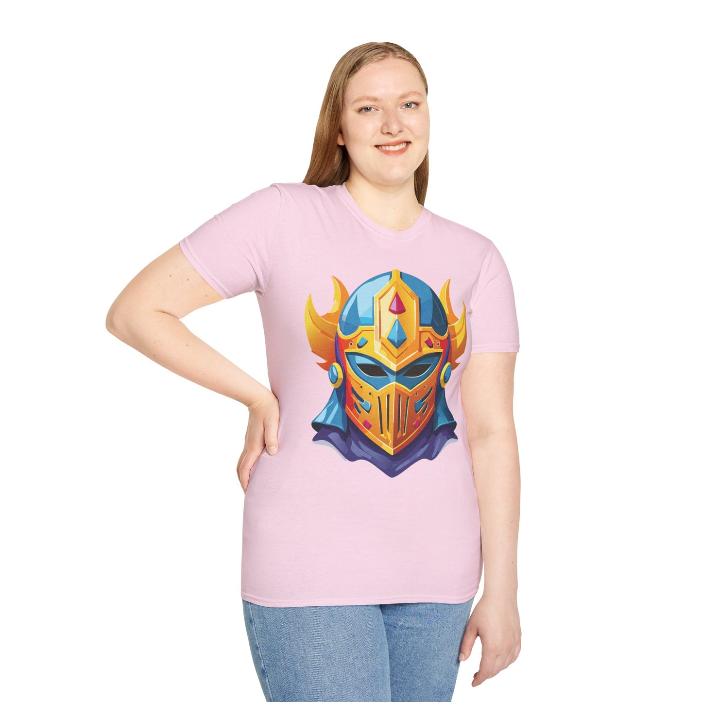 Mask Tee Shirt, Mask Shirt, Shirt with Mask, Masquerade Tees