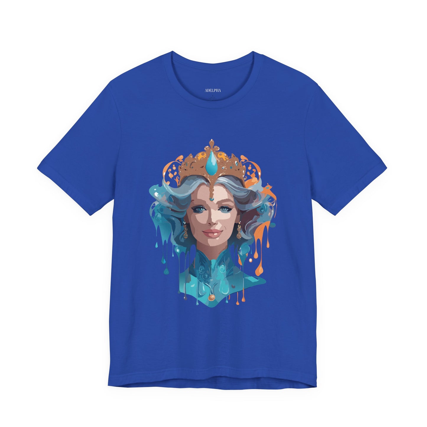 Queen T Shirt