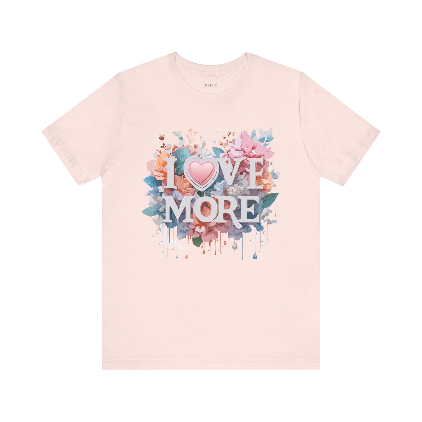Valentine Shirts