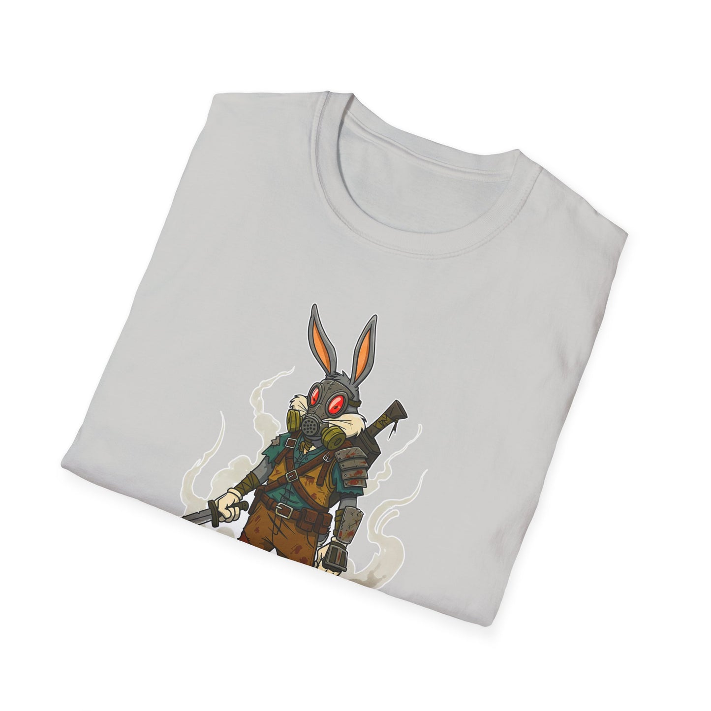 Bugs Bunny Shirt, Bugs Bunny T Shirt, Shirt with Bugs Bunny, T Shirt with Cartoon, Cartoon on T Shirt, Animation Shirt