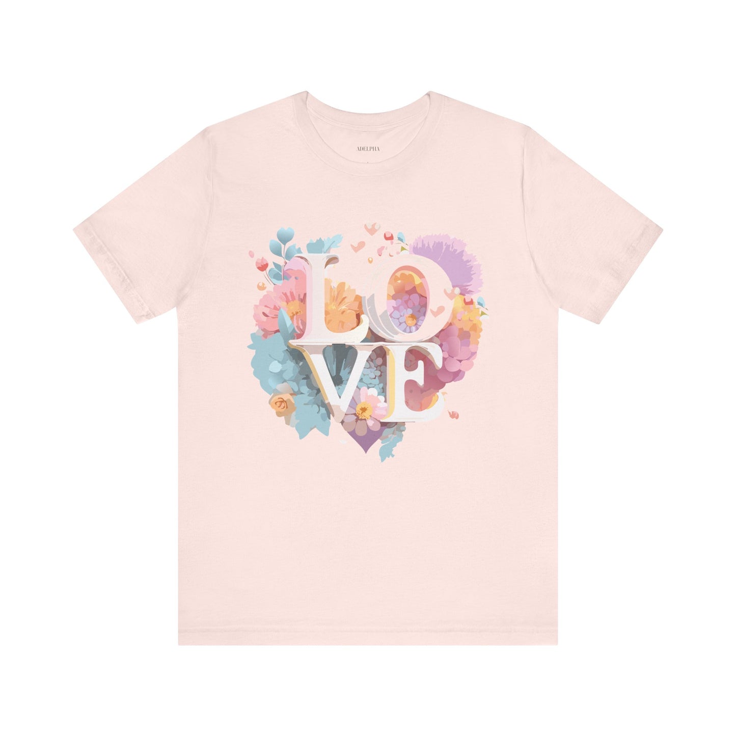 Valentine Shirts