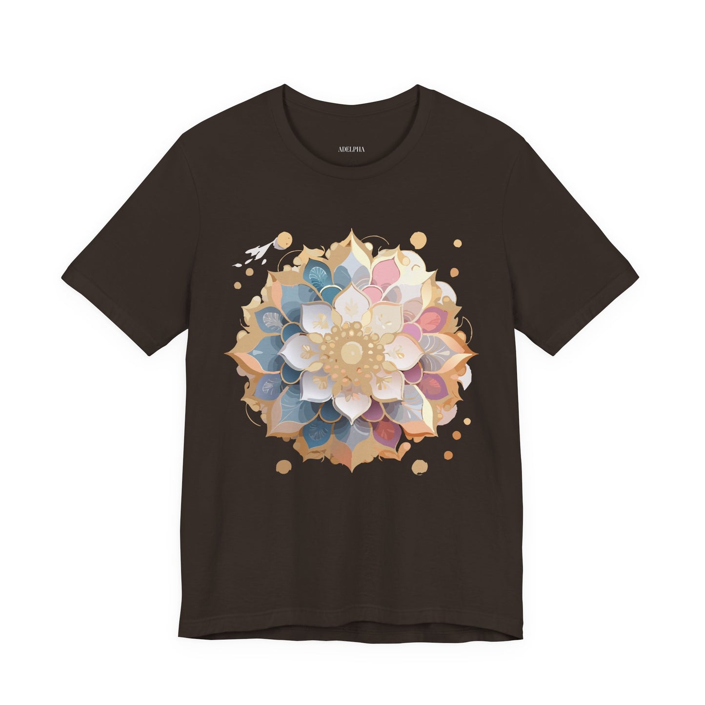 Mandala Shirt