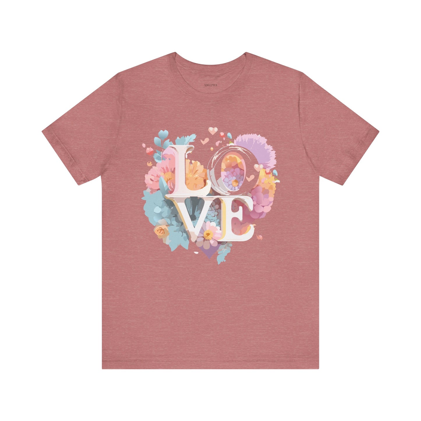 Valentine Shirts