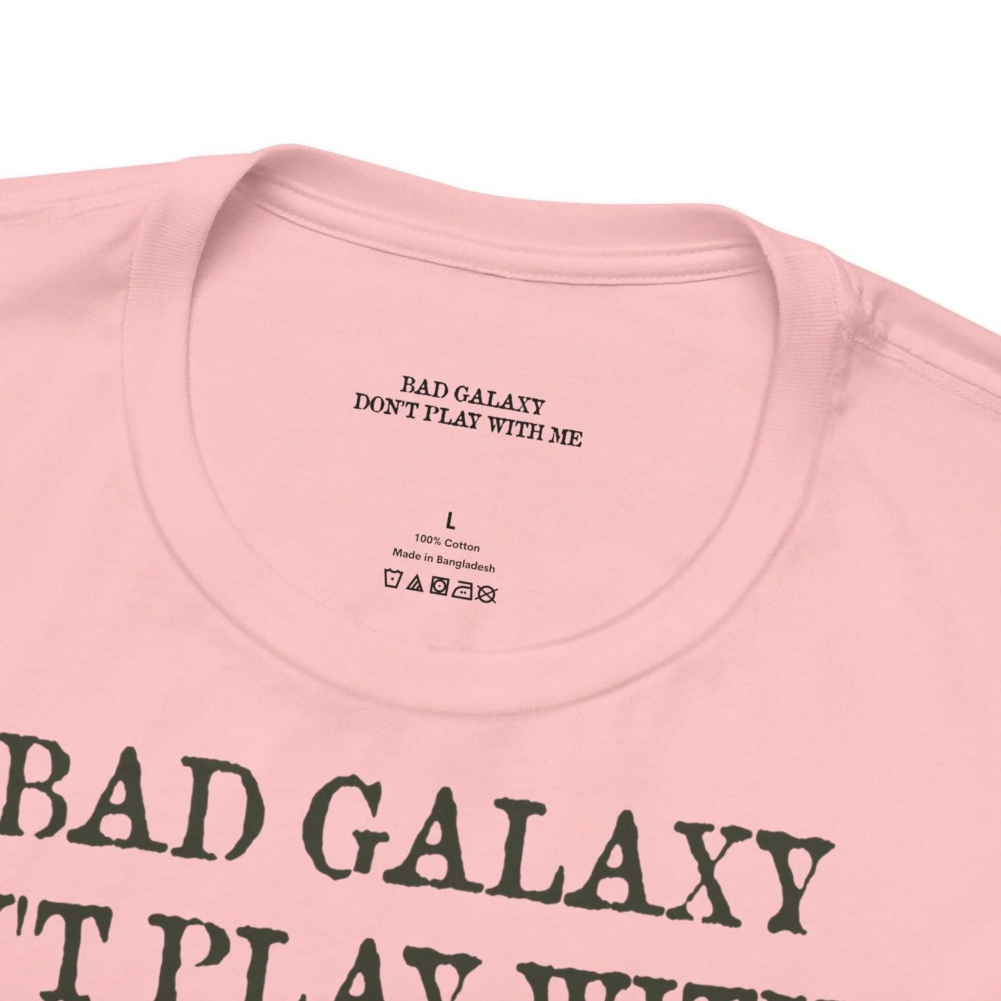 Tee Shirt with SKULL
