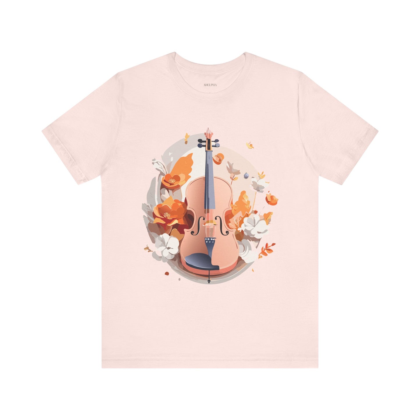 Music T Shirt