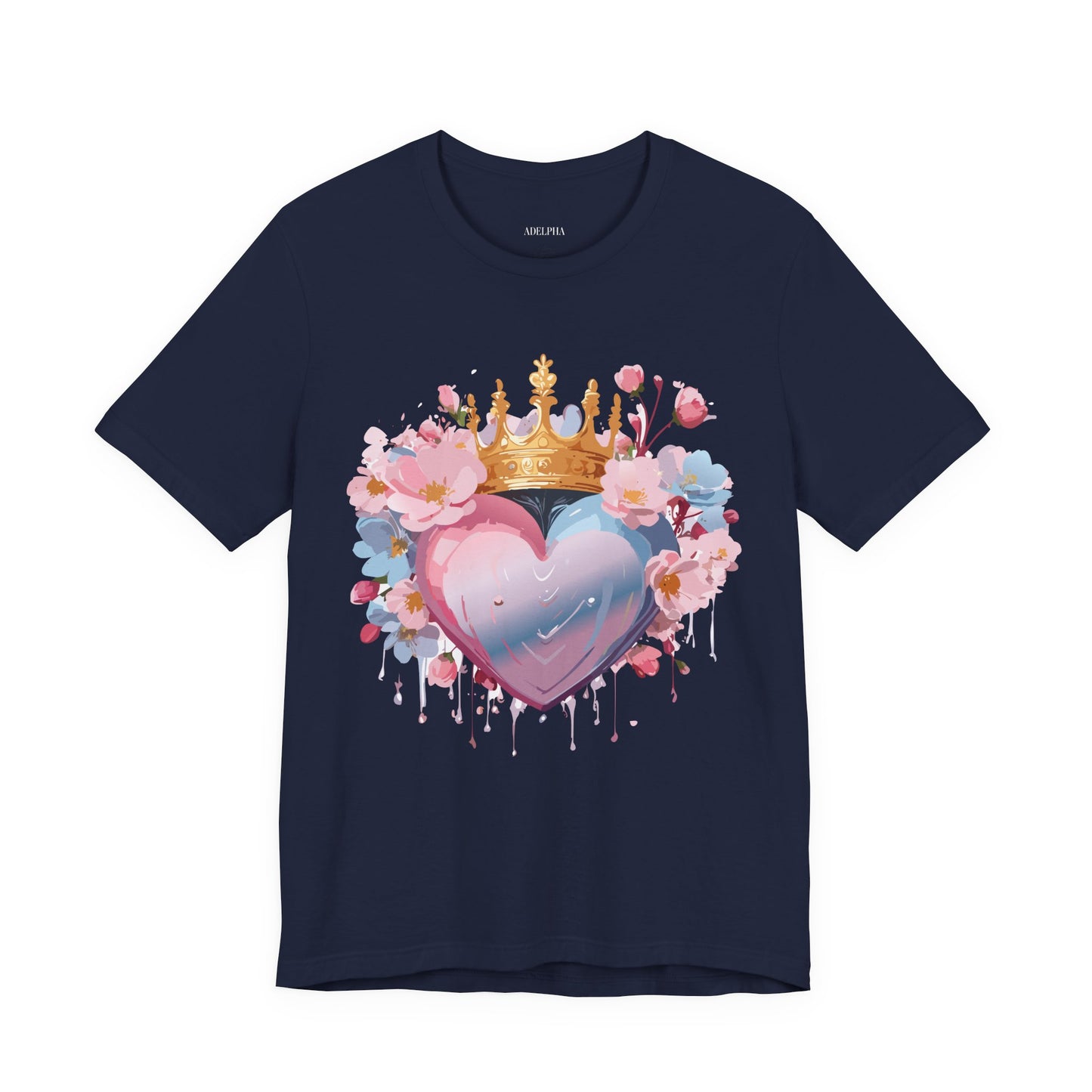 Valentine Shirts