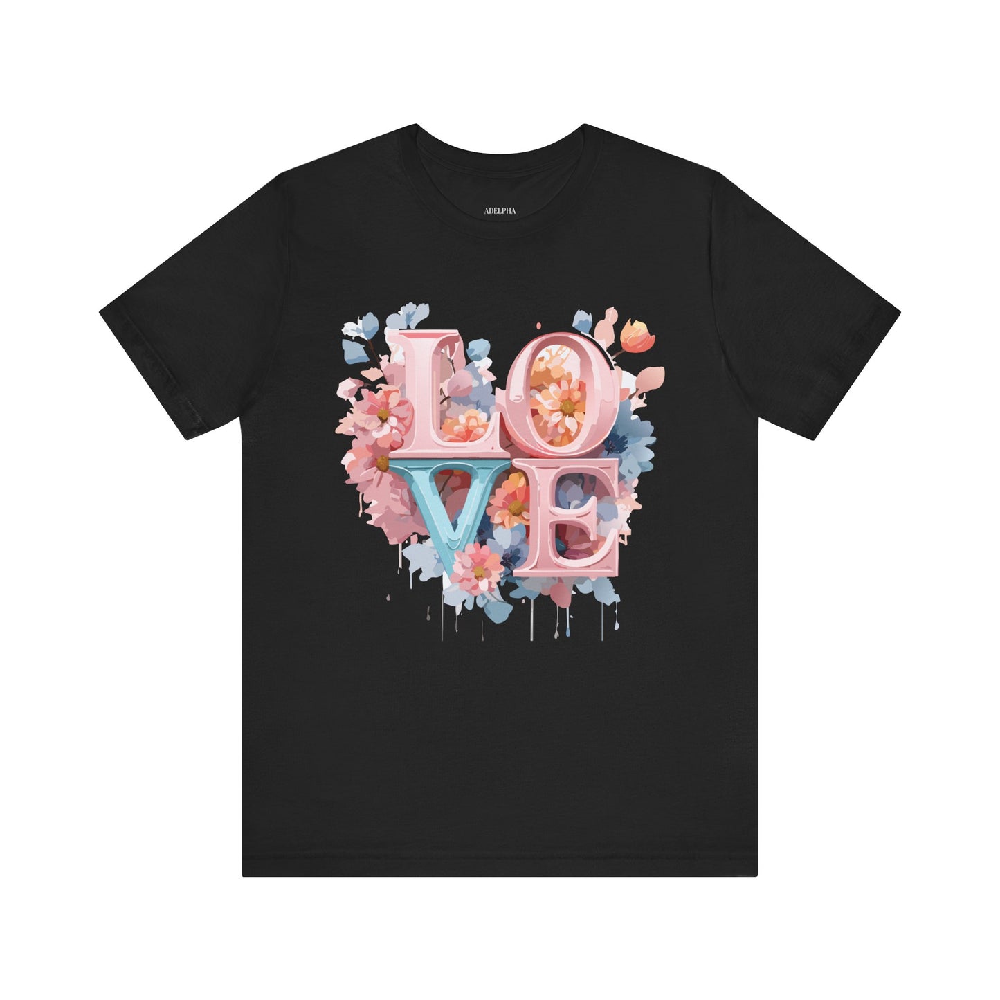 Valentine Shirts