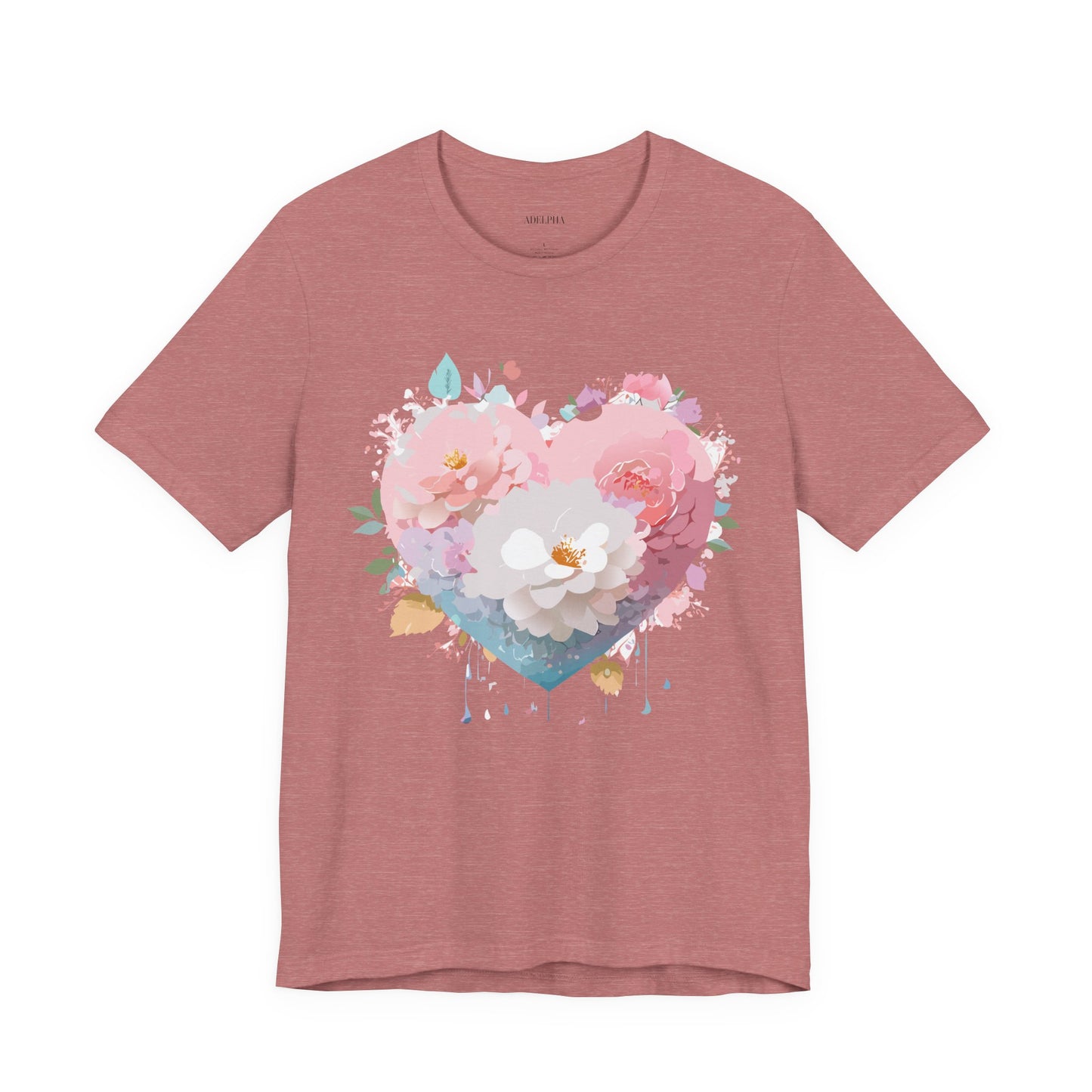 Valentine Shirts