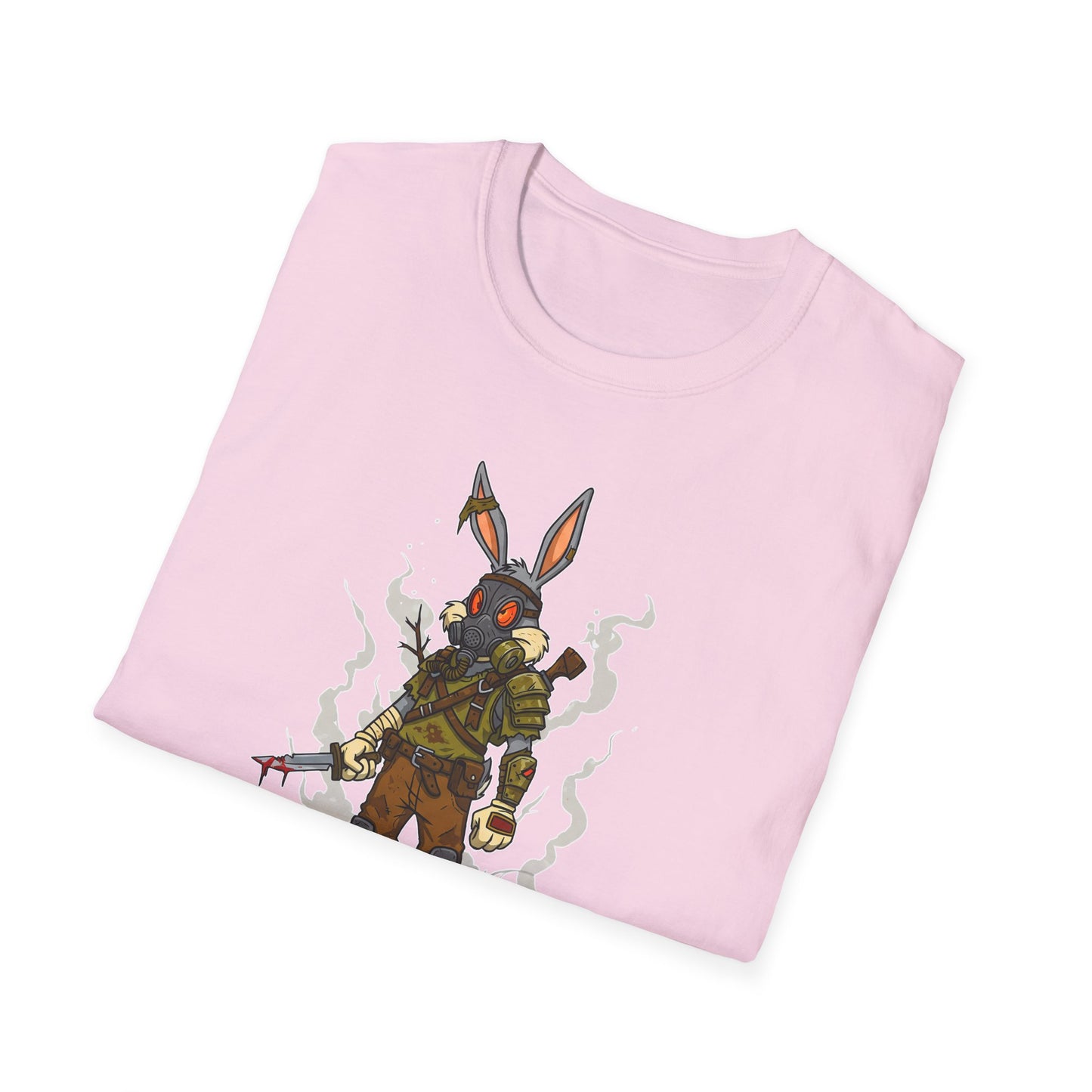 Bugs Bunny Shirt, Bugs Bunny T Shirt, Shirt with Bugs Bunny, T Shirt with Cartoon, Cartoon on T Shirt, Animation Shirt