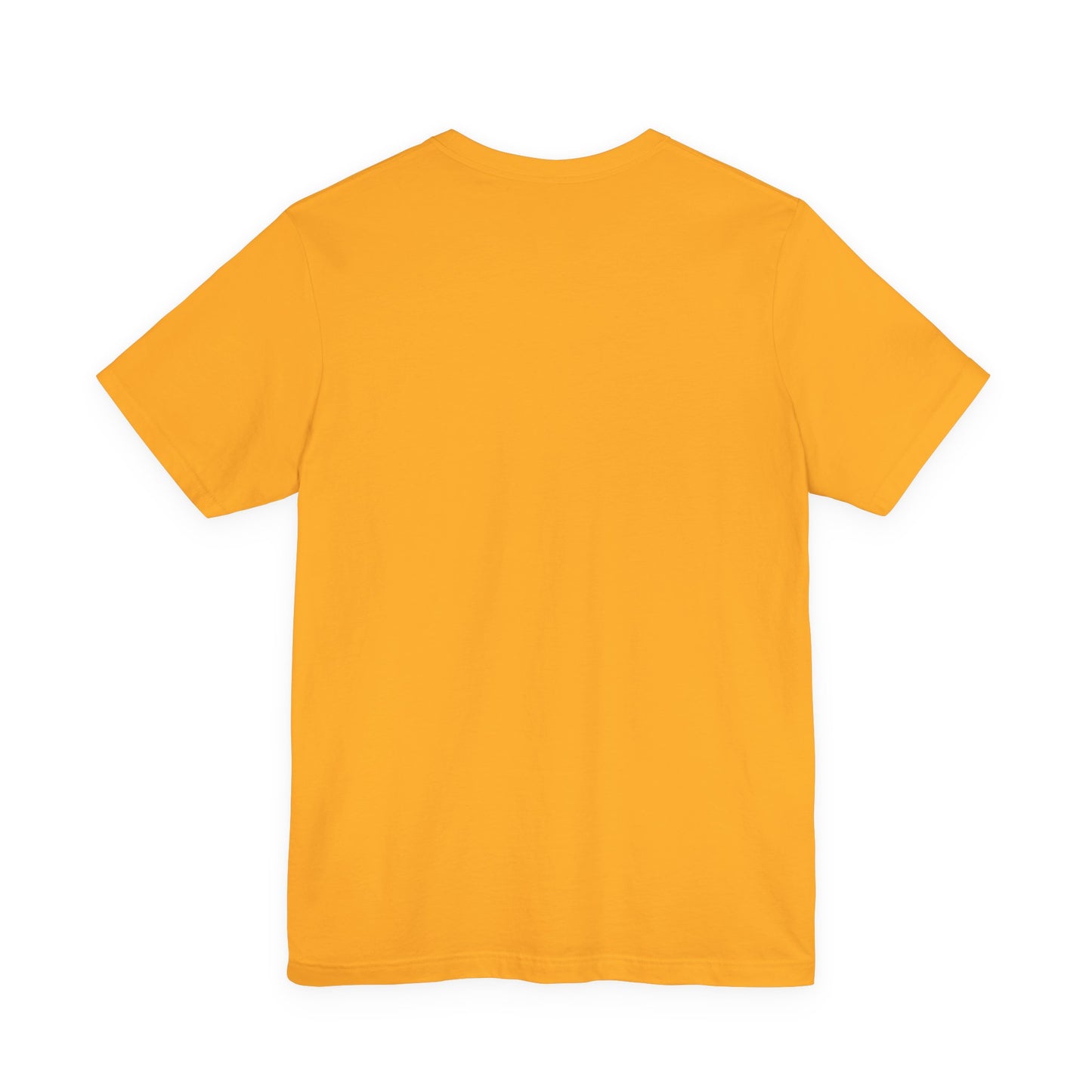 Floral T Shirts