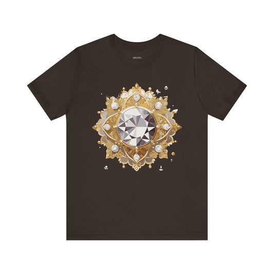 Jewelry Shirt