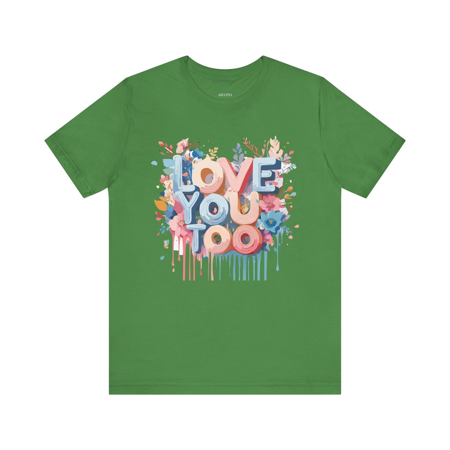Valentine Shirts