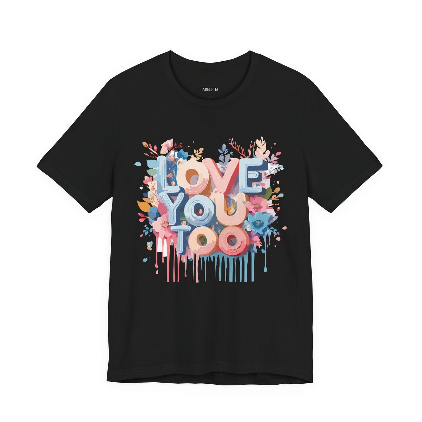 Valentine Shirts