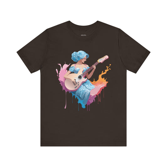 Music T Shirt