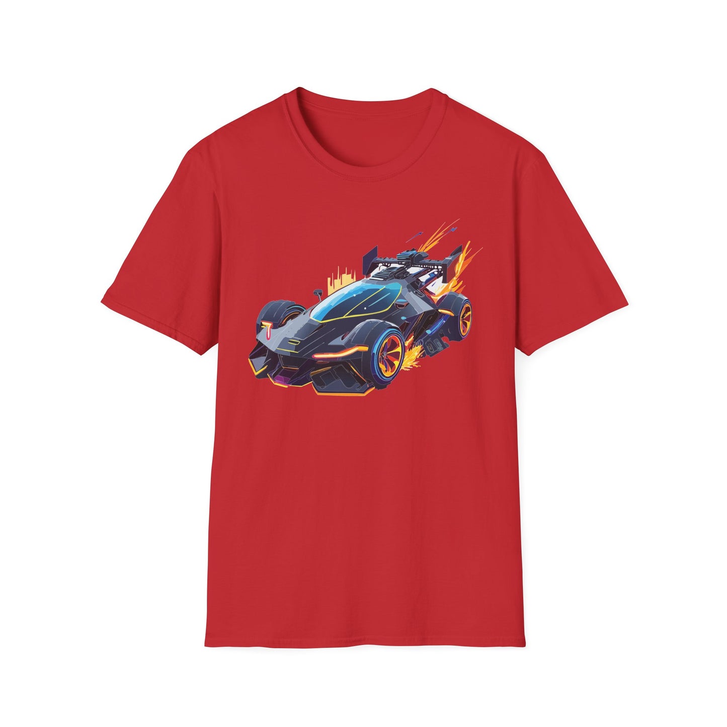 Car T Shirt, Car Shirt, Shirt with Cars, Hot Wheels Shirt