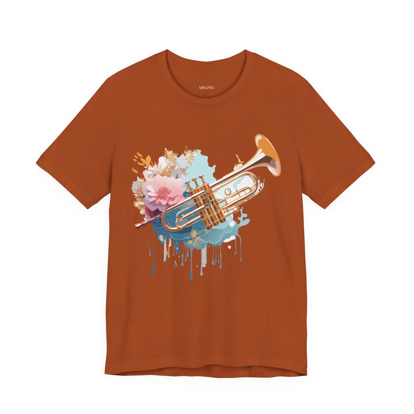 Music T Shirt