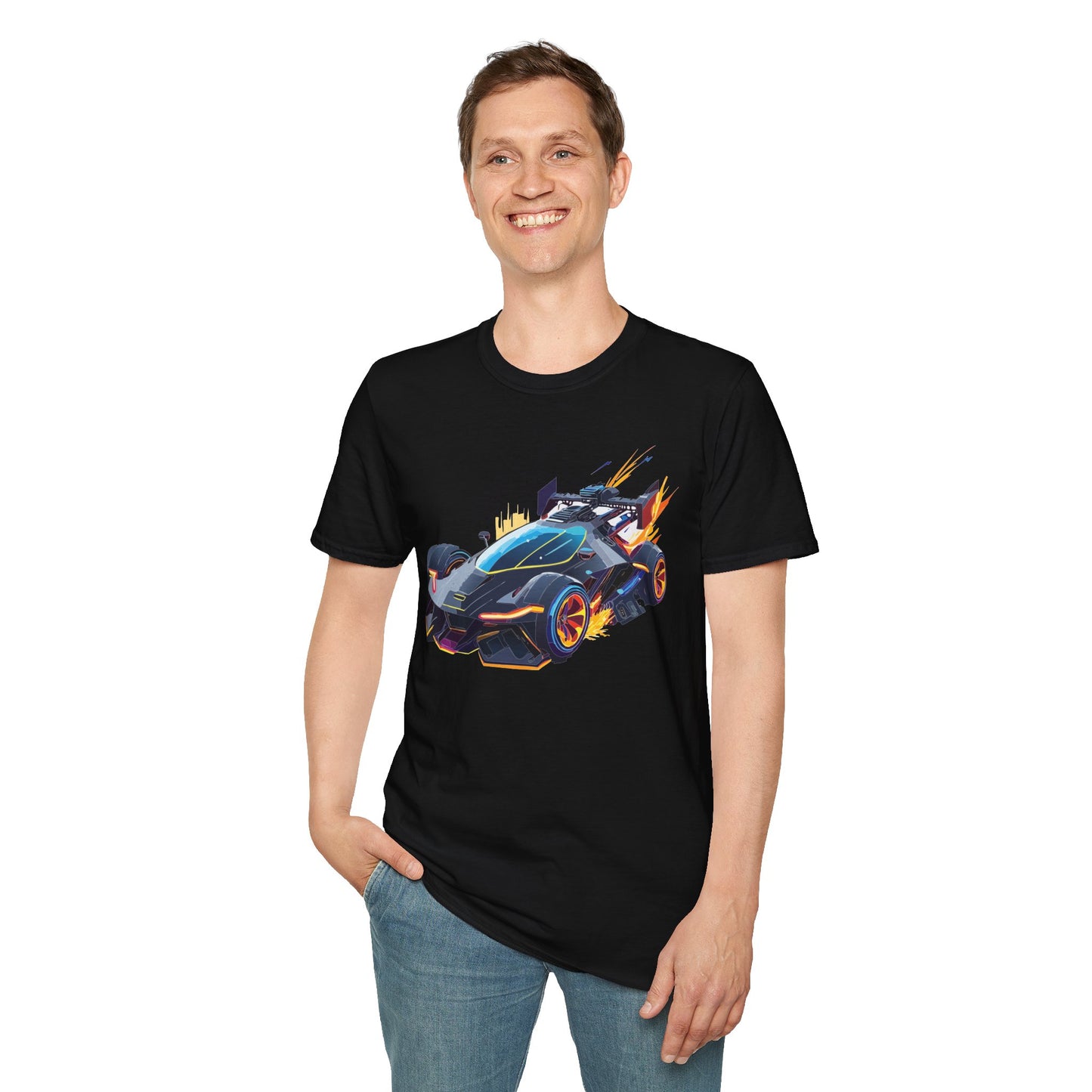 Car T Shirt, Car Shirt, Shirt with Cars, Hot Wheels Shirt