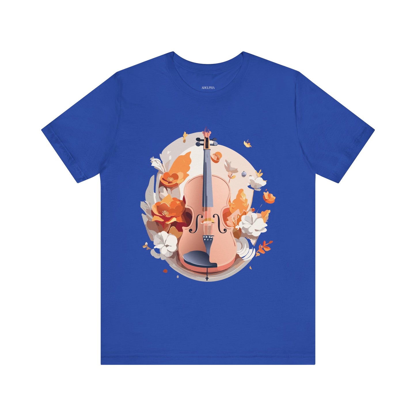 Music T Shirt