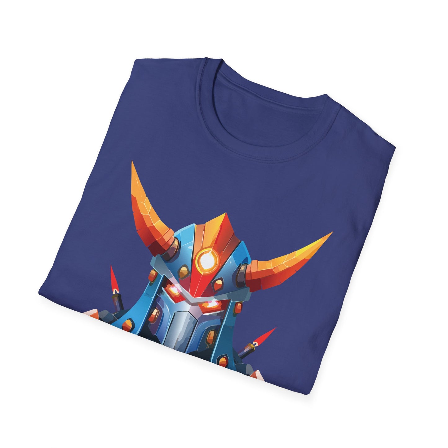 Cyborg Tee, Robot Shirt, Terminator Shirt