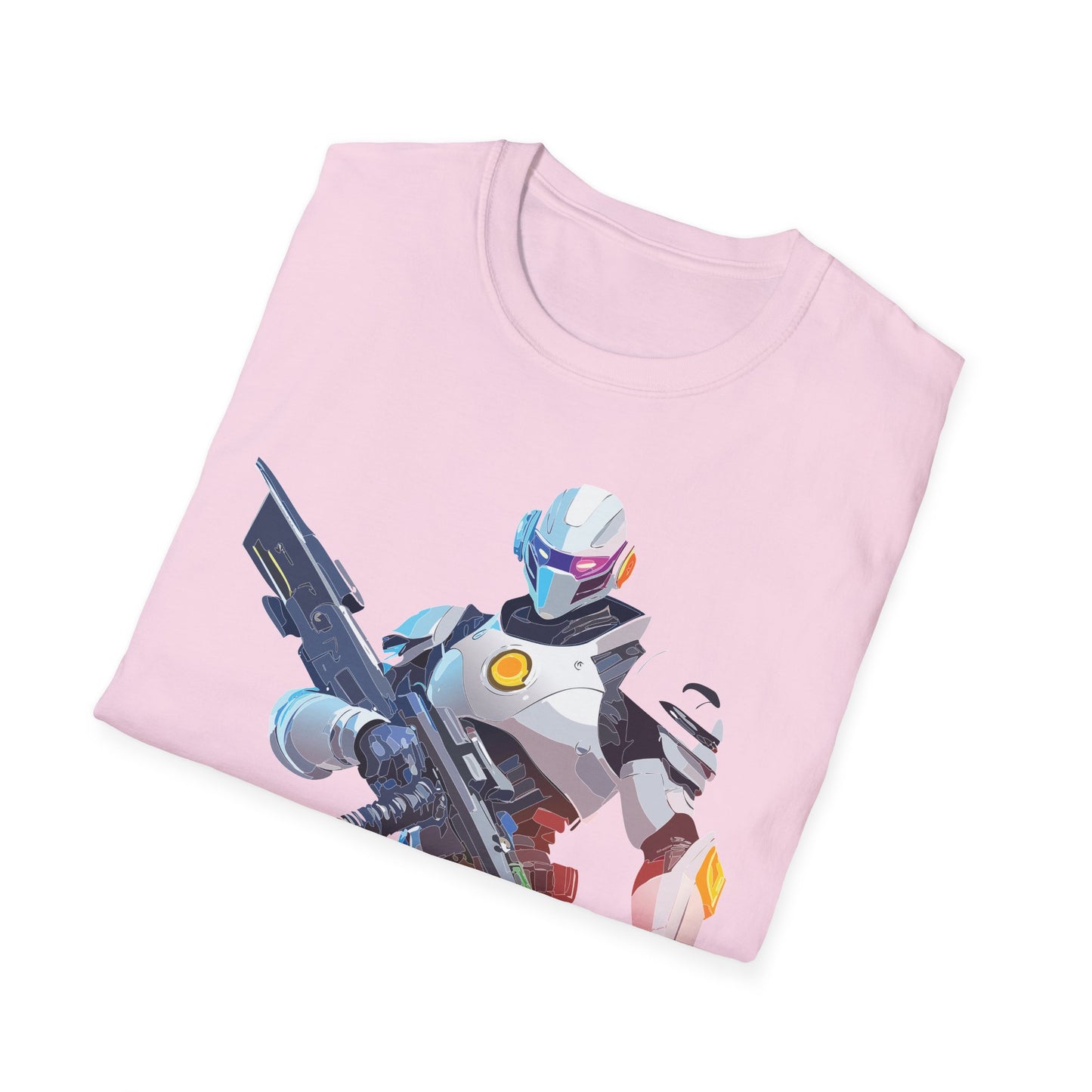 Warrior Shirt, Shirt with Warrior, T Shirt with Warrior, Warriors T Shirt