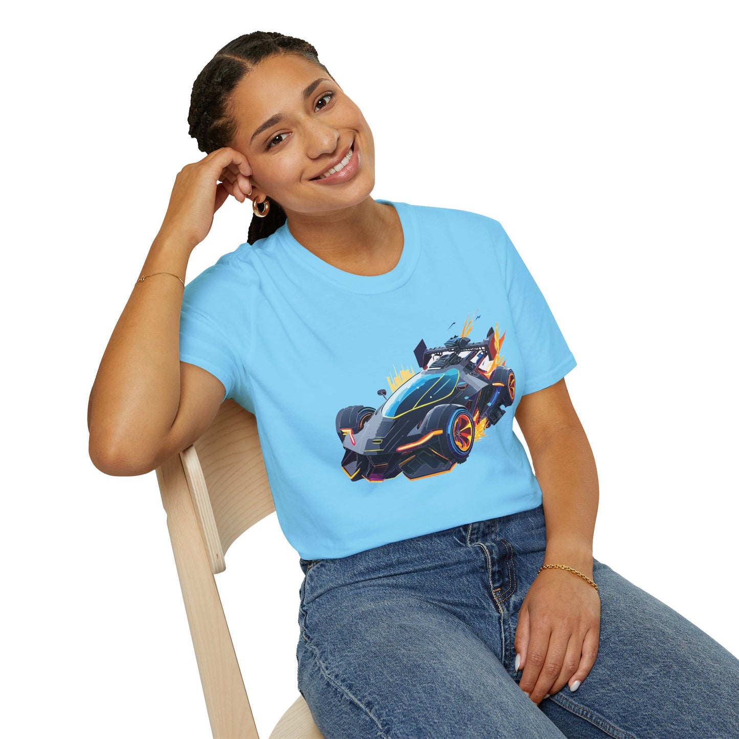 Car T Shirt, Car Shirt, Shirt with Cars, Hot Wheels Shirt