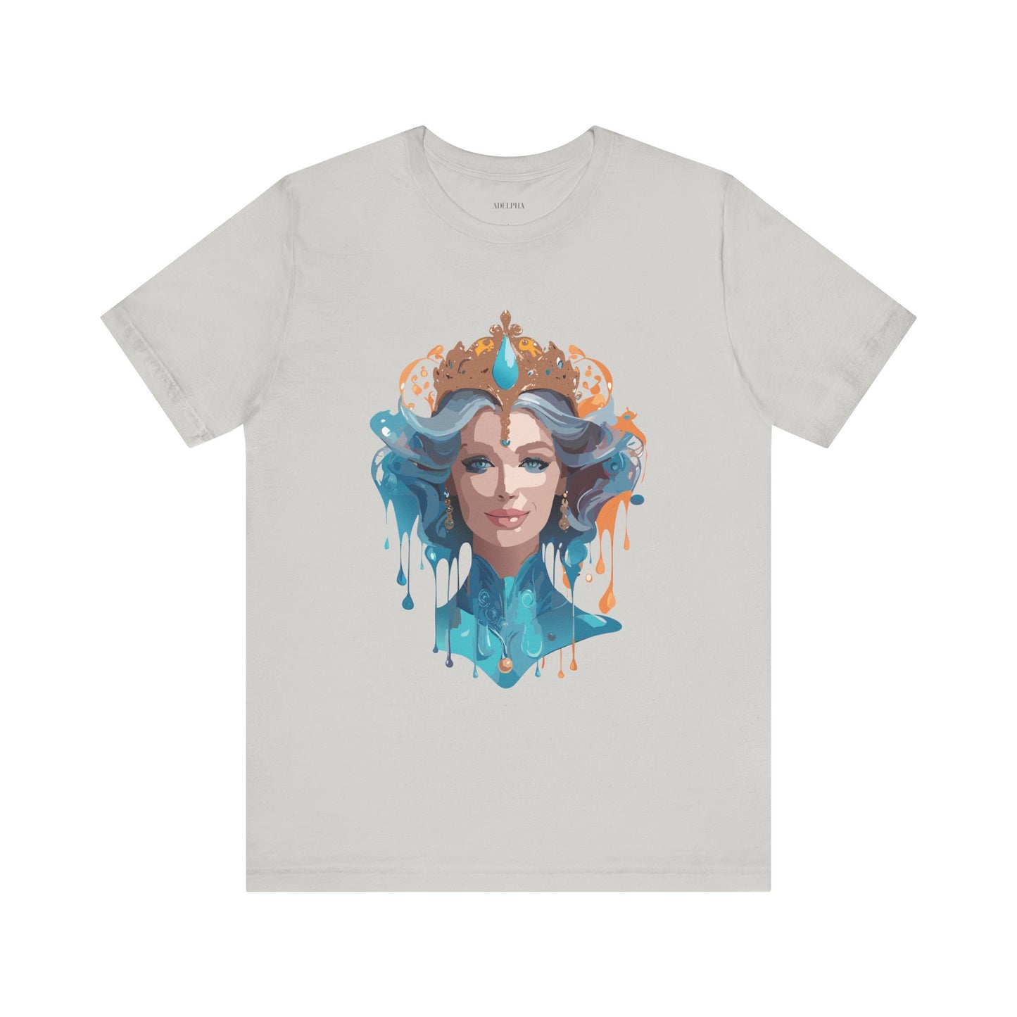 Queen T Shirt