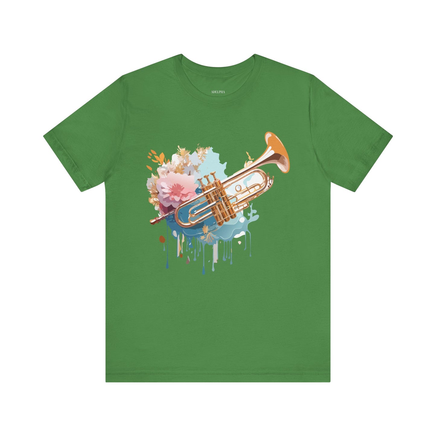 Music T Shirt