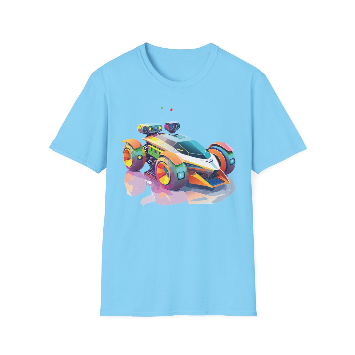 Car T Shirt, Car Shirt, Shirt with Cars, Hot Wheels Shirt