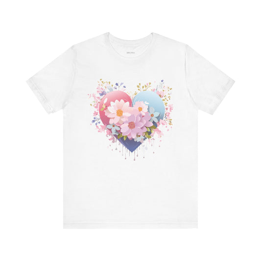 Valentine Shirts