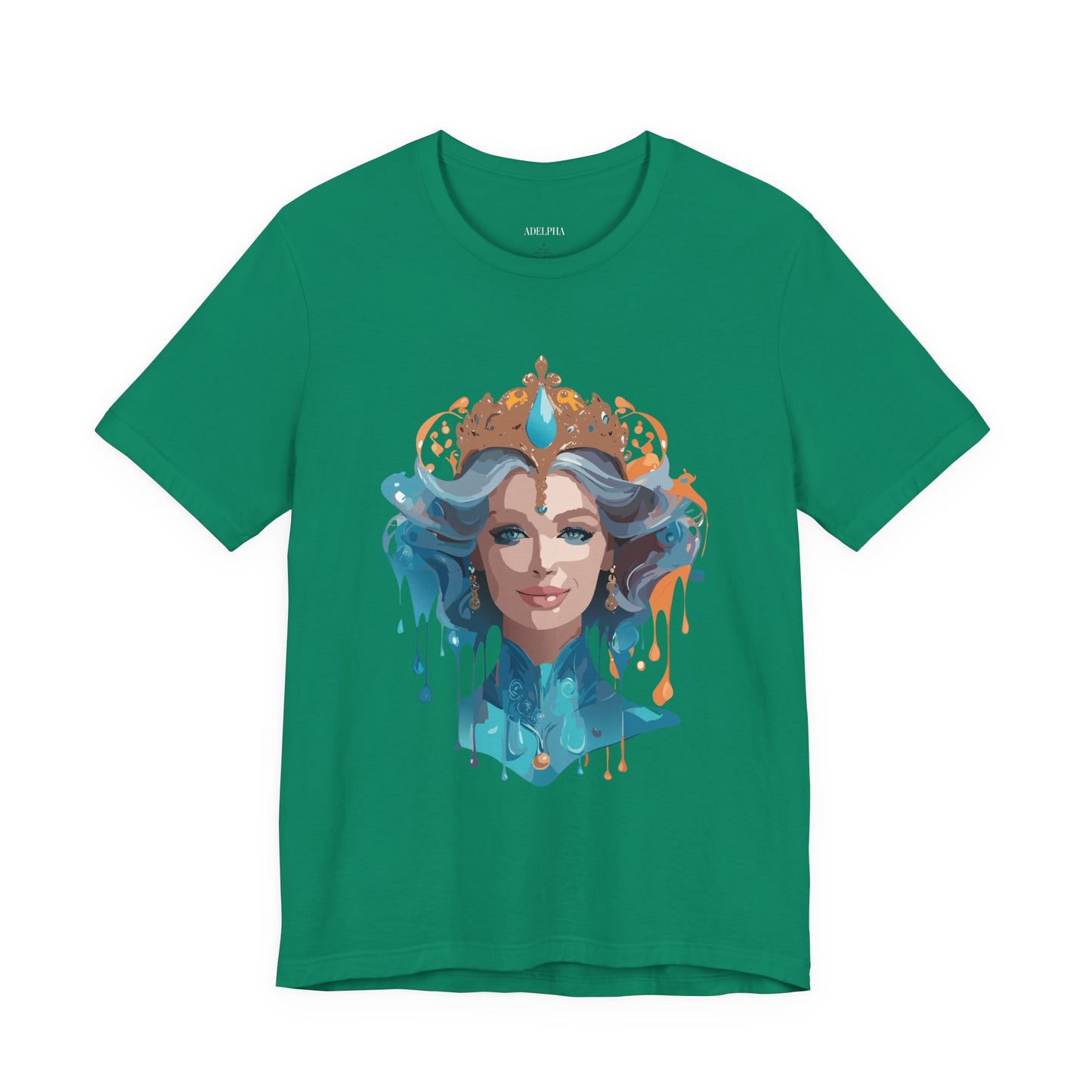Queen T Shirt
