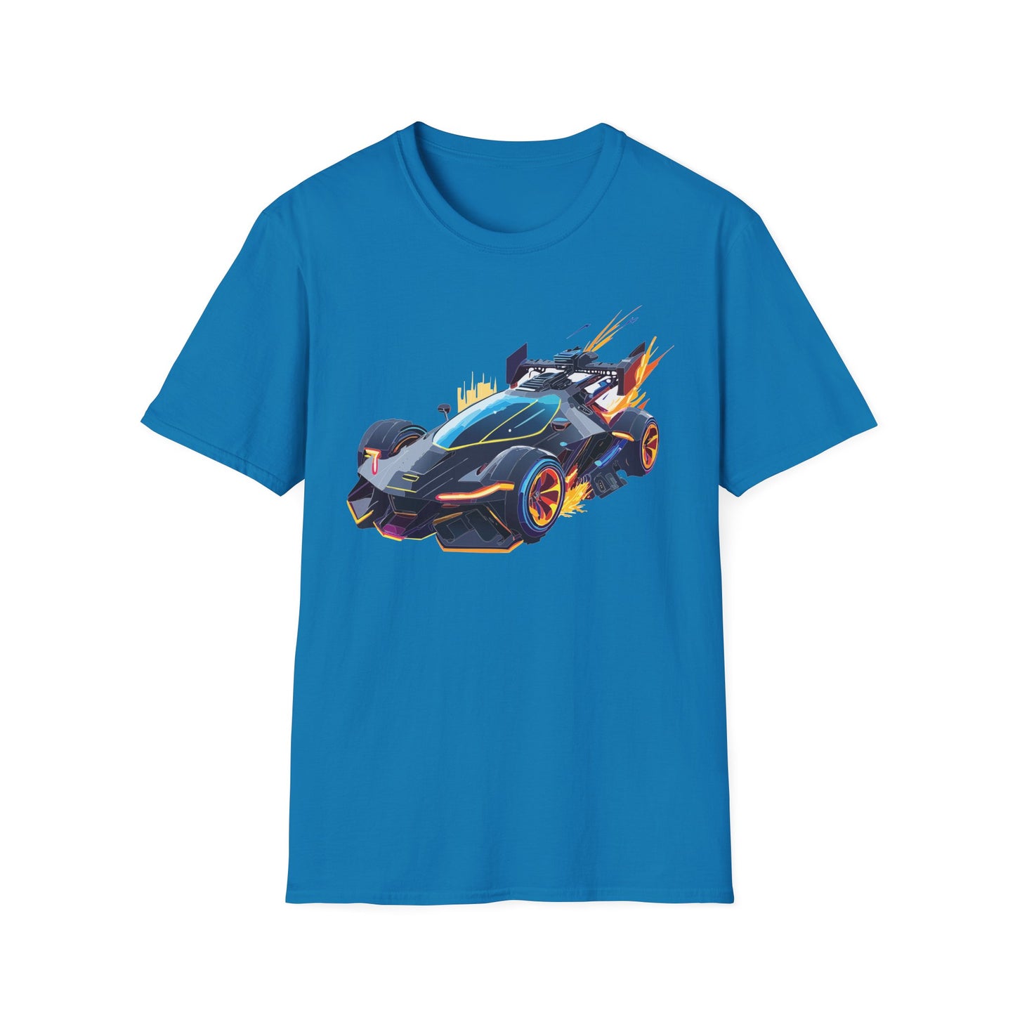 Car T Shirt, Car Shirt, Shirt with Cars, Hot Wheels Shirt