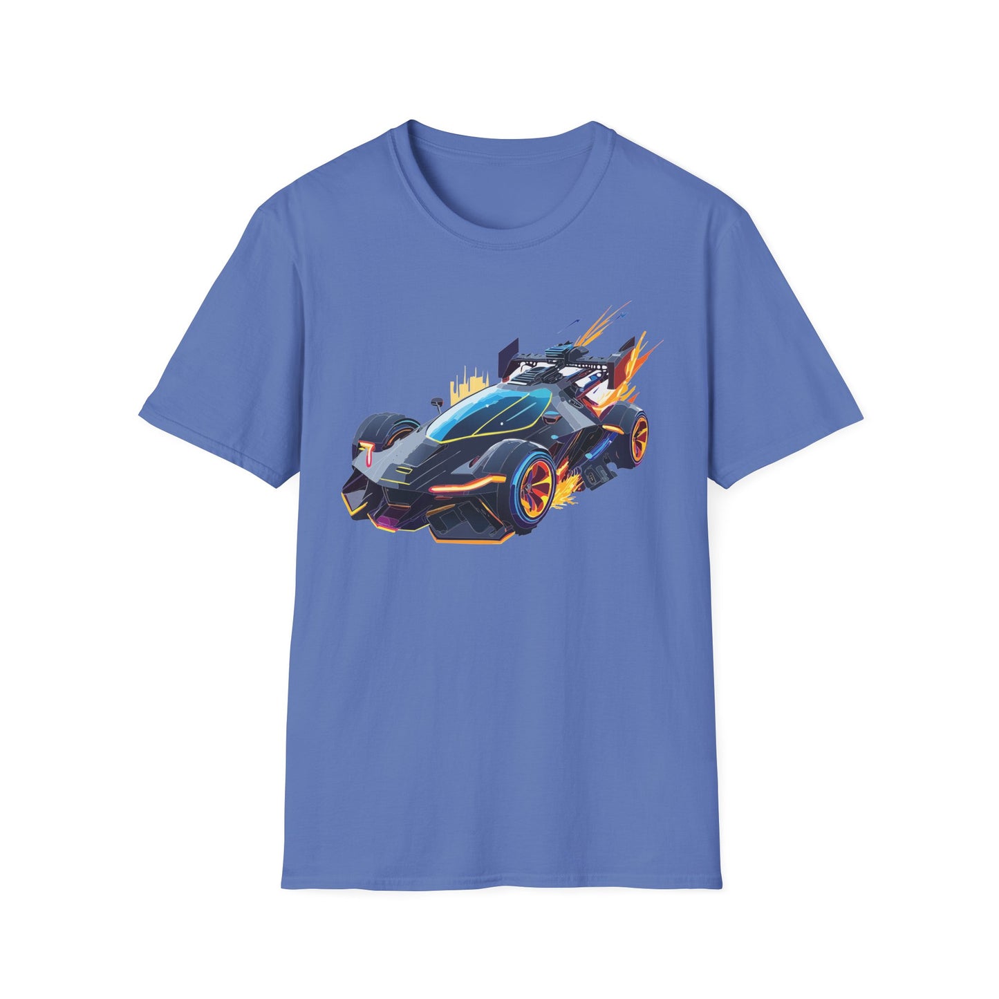 Car T Shirt, Car Shirt, Shirt with Cars, Hot Wheels Shirt