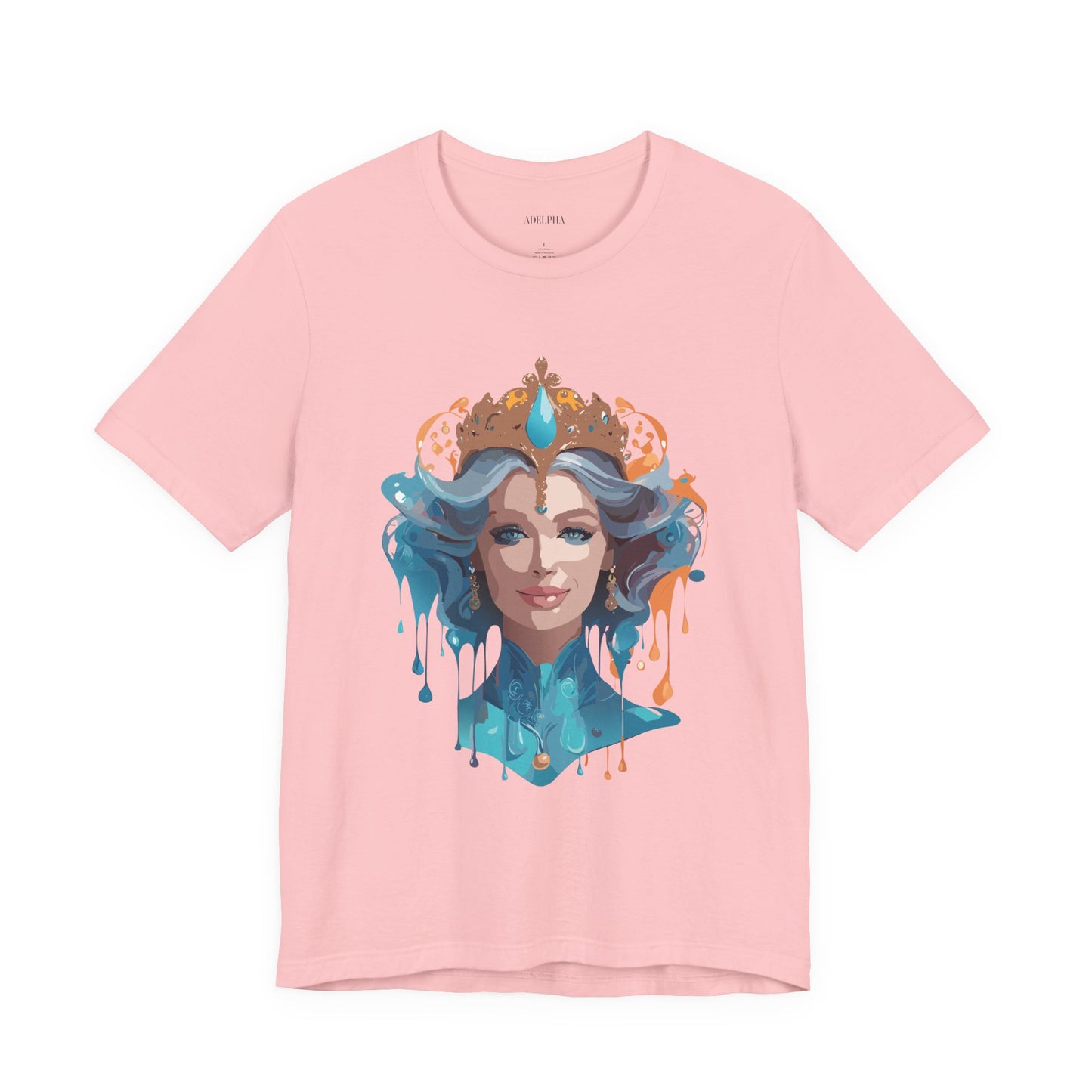 Queen T Shirt