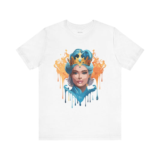 Queen T Shirt