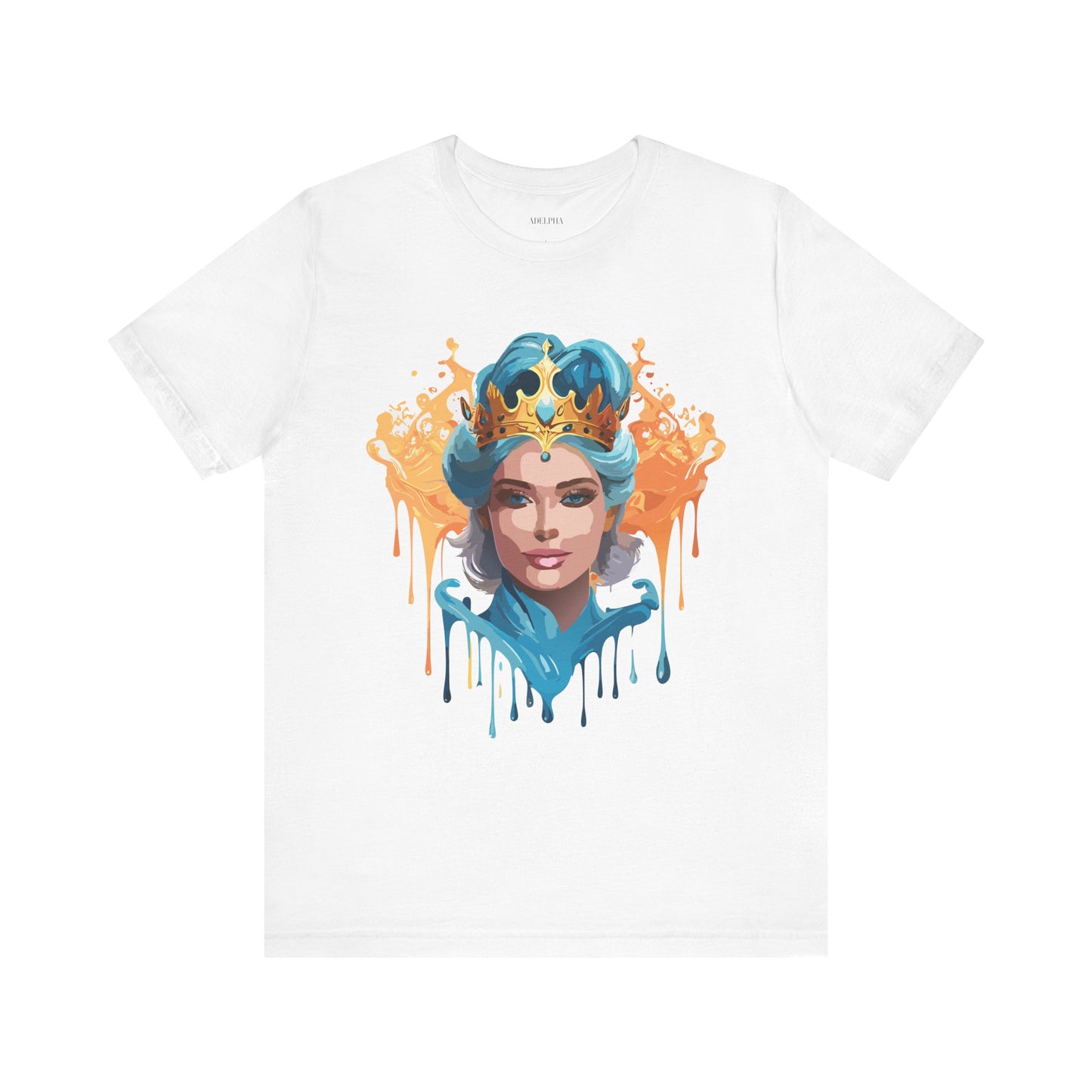 Queen T Shirt