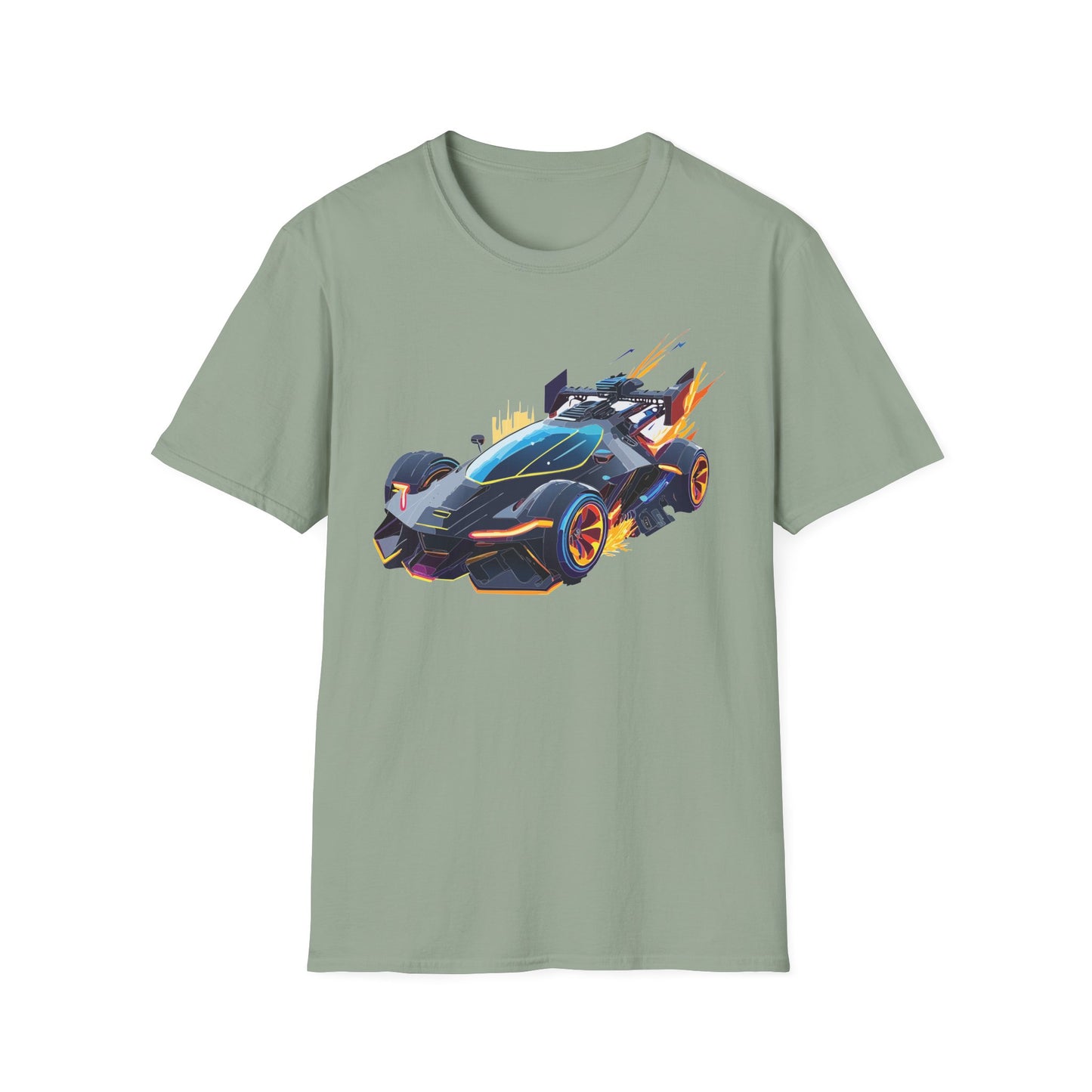 Car T Shirt, Car Shirt, Shirt with Cars, Hot Wheels Shirt