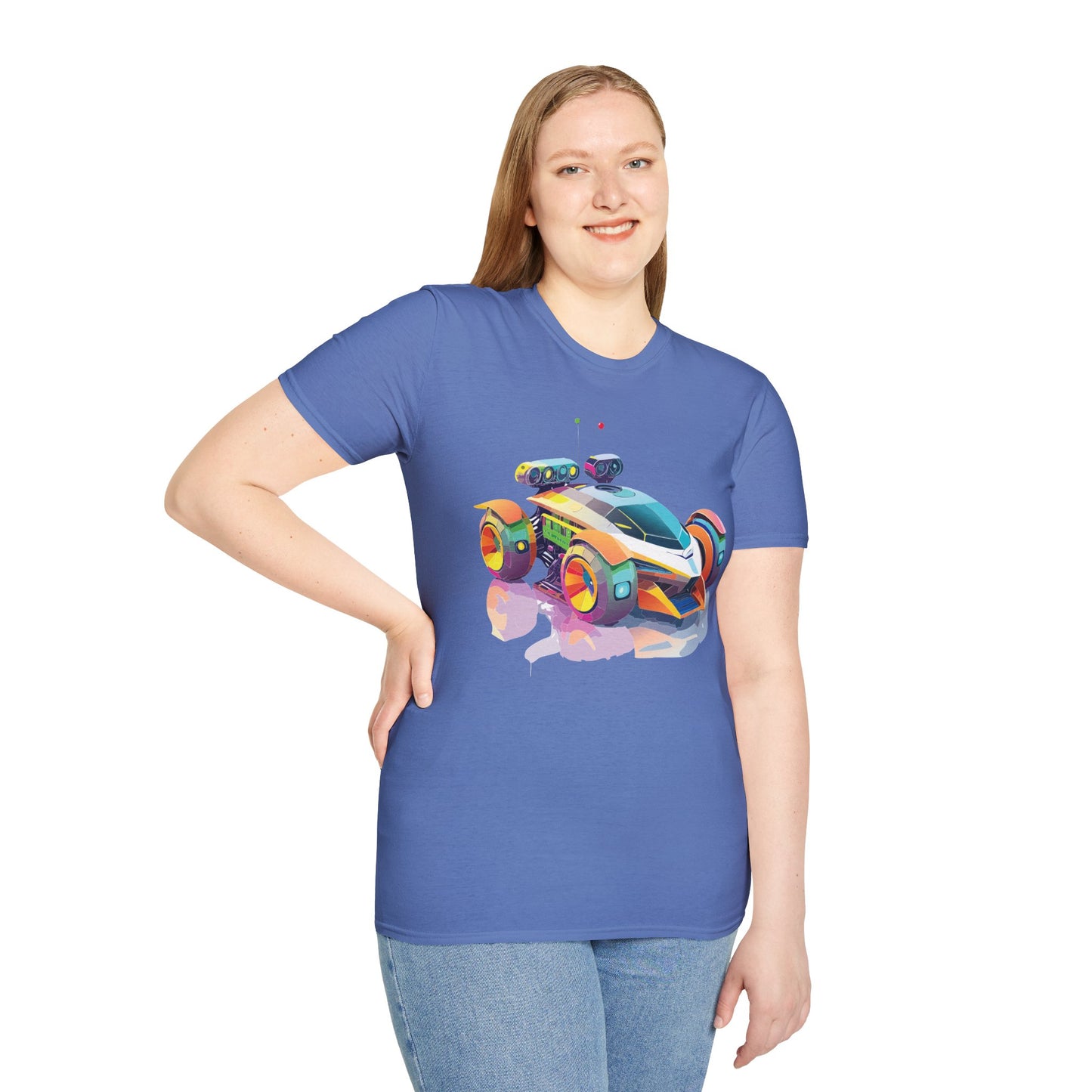 Car T Shirt, Car Shirt, Shirt with Cars, Hot Wheels Shirt