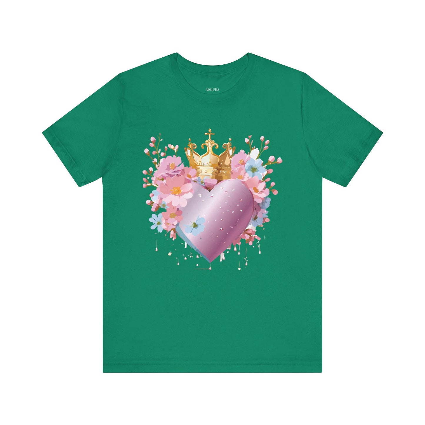 Valentine Shirts