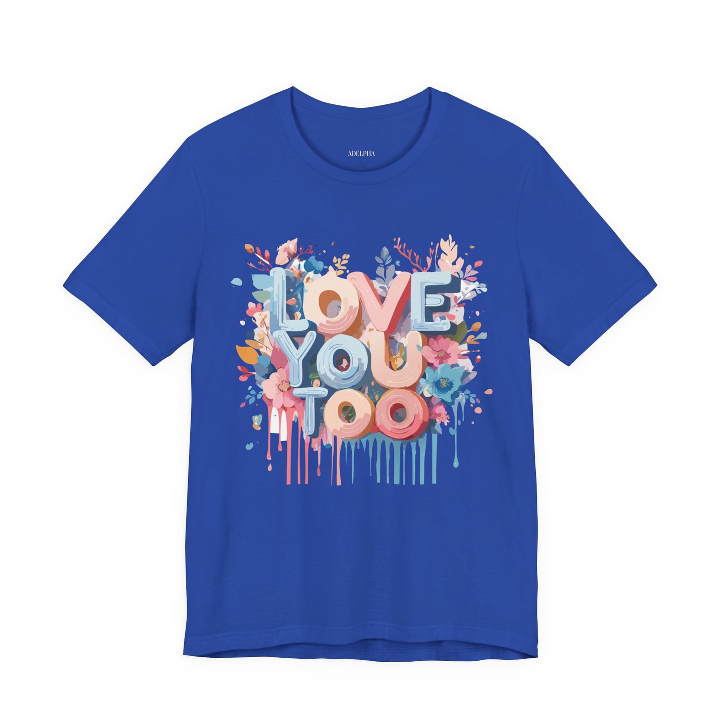 Valentine Shirts