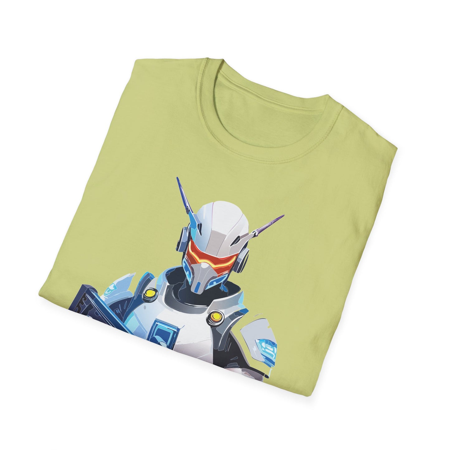 Warrior Shirt, Shirt with Warrior, T Shirt with Warrior, Warriors T Shirt