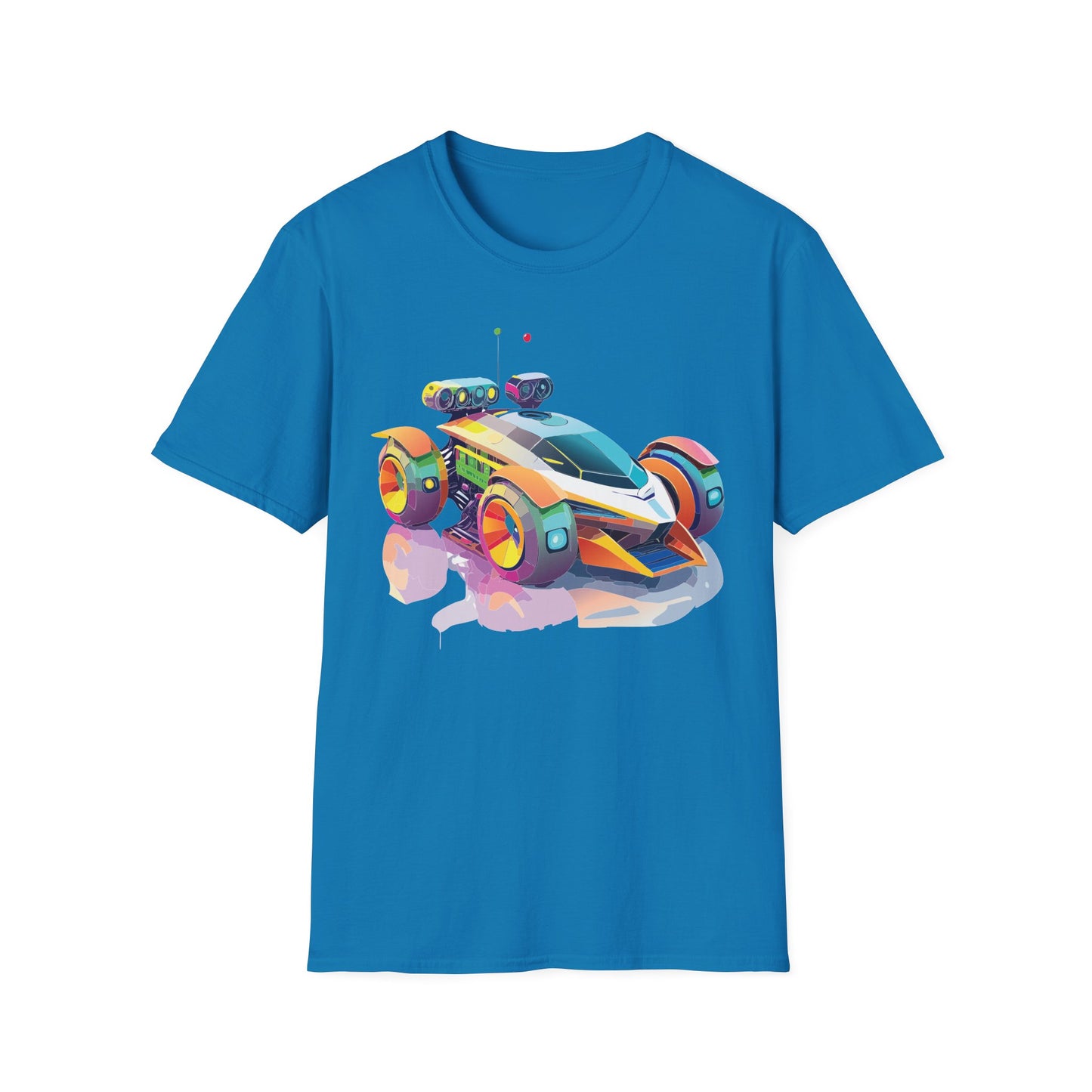 Car T Shirt, Car Shirt, Shirt with Cars, Hot Wheels Shirt