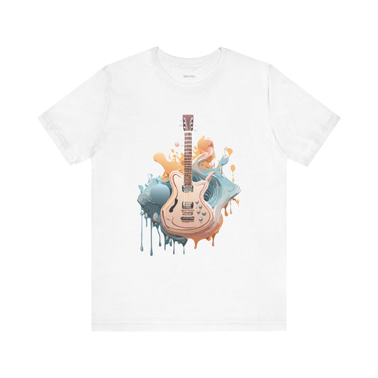 Music T Shirt