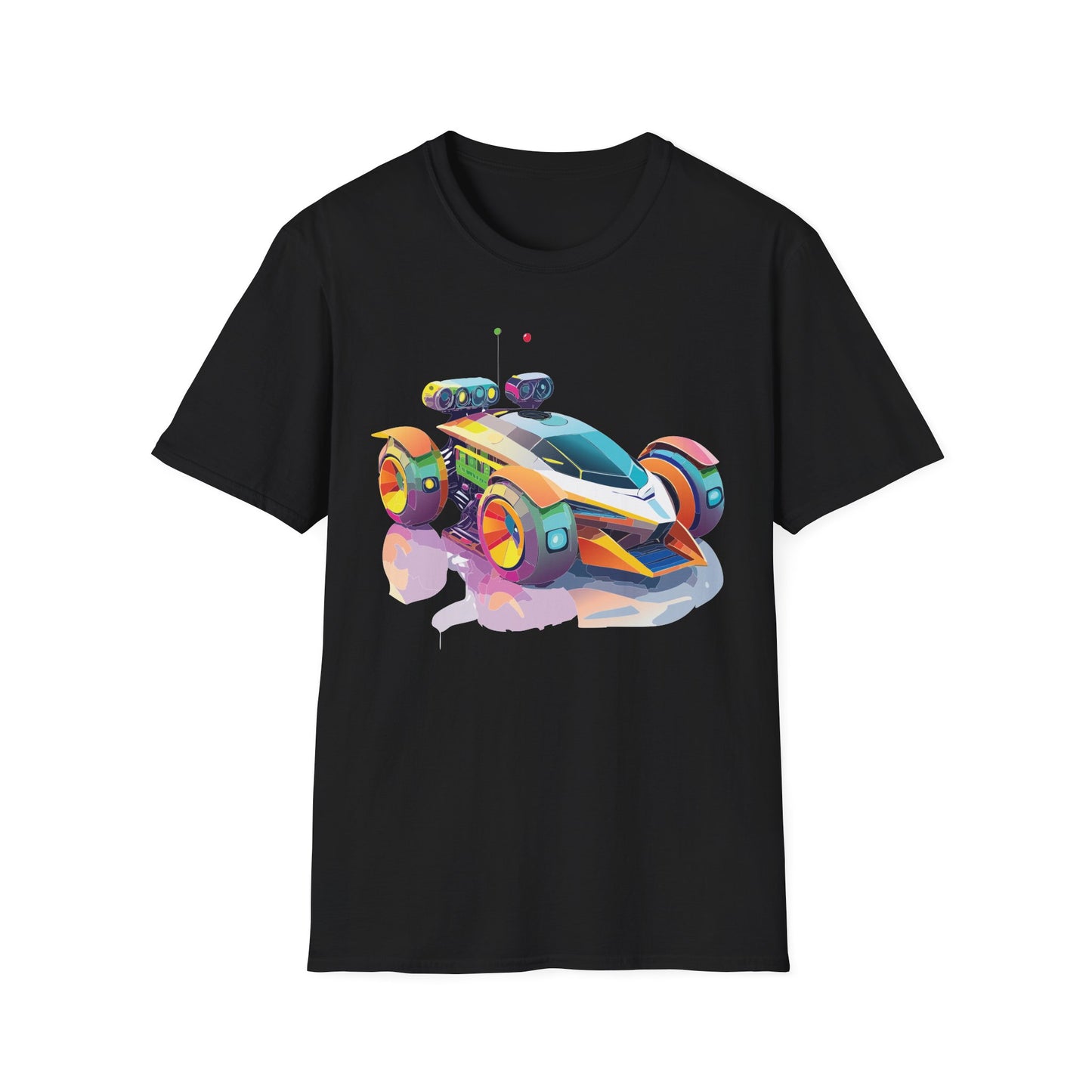 Car T Shirt, Car Shirt, Shirt with Cars, Hot Wheels Shirt