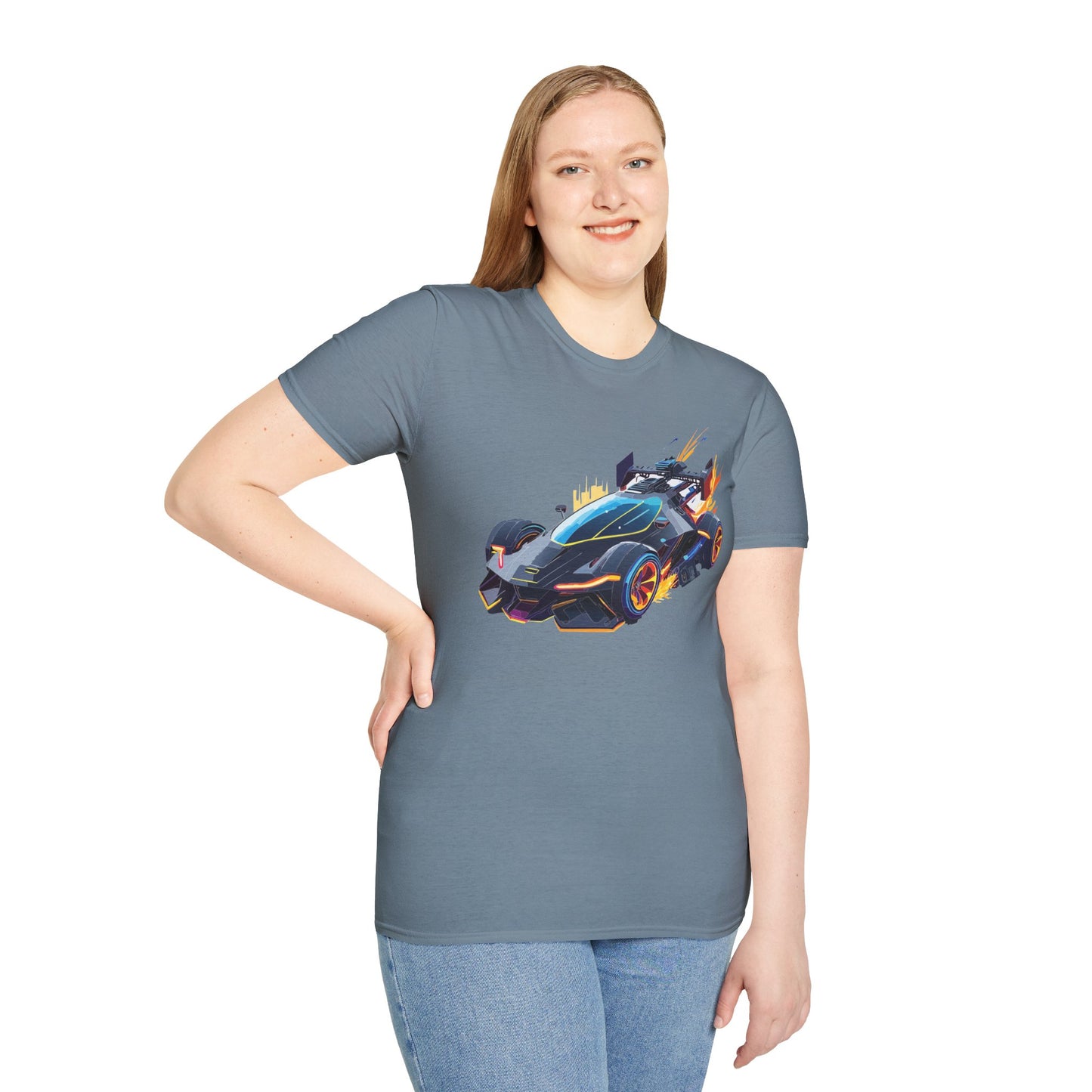 Car T Shirt, Car Shirt, Shirt with Cars, Hot Wheels Shirt